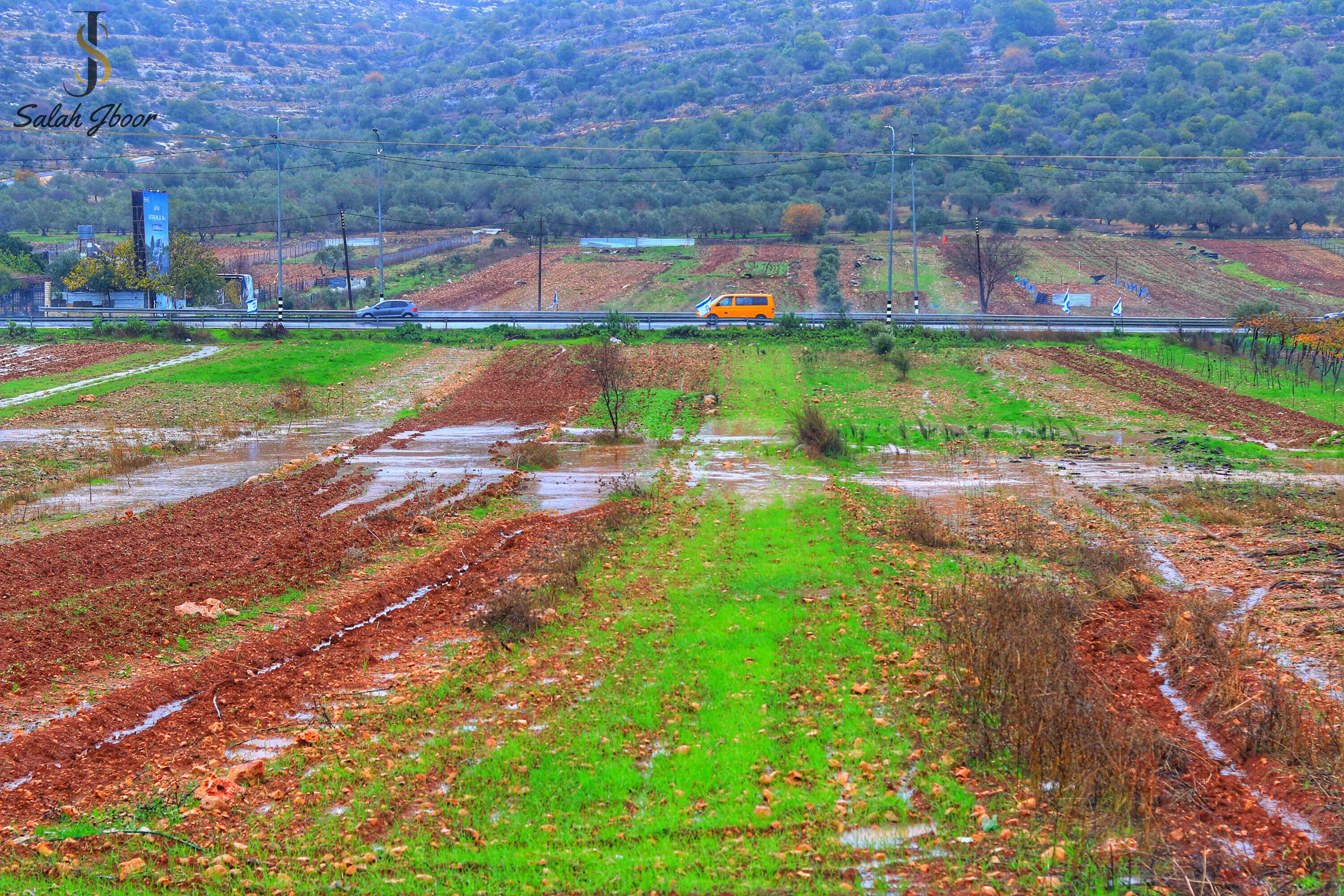  | موسوعة القرى الفلسطينية