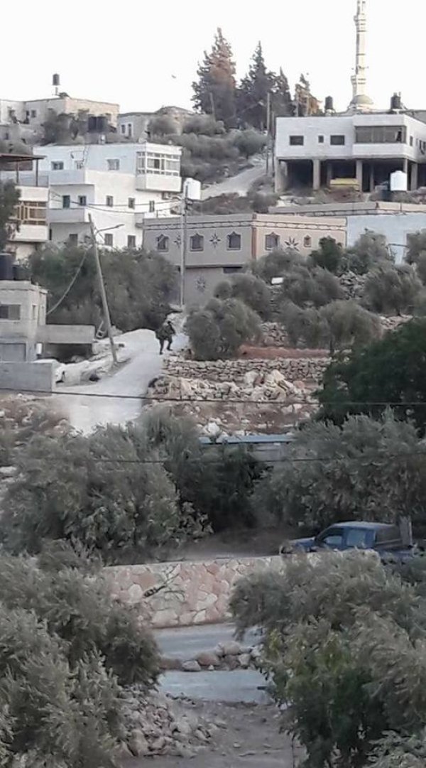 | موسوعة القرى الفلسطينية  | موسوعة القرى الفلسطينية