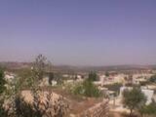  | موسوعة القرى الفلسطينية