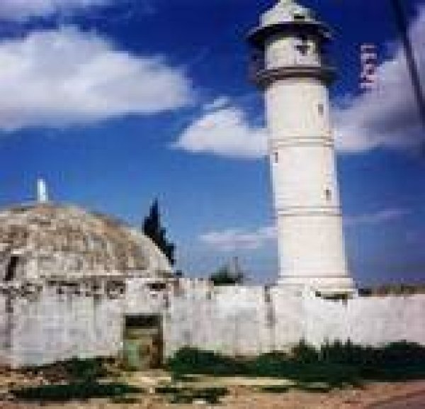  | موسوعة القرى الفلسطينية