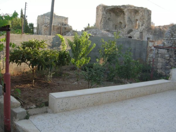  | موسوعة القرى الفلسطينية