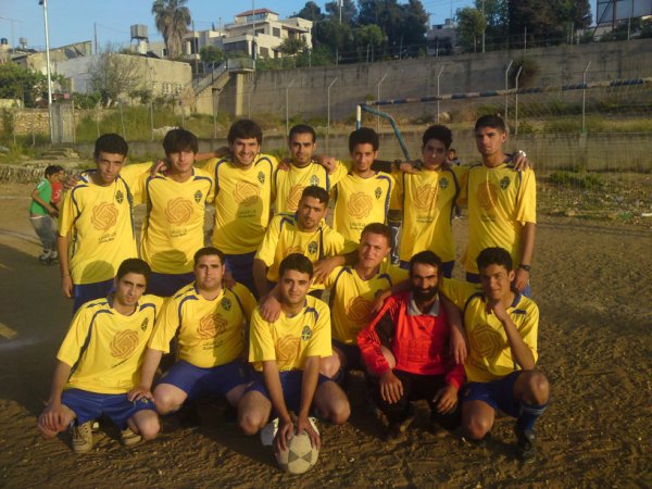  | موسوعة القرى الفلسطينية