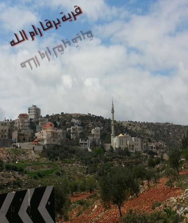 | موسوعة القرى الفلسطينية  | موسوعة القرى الفلسطينية