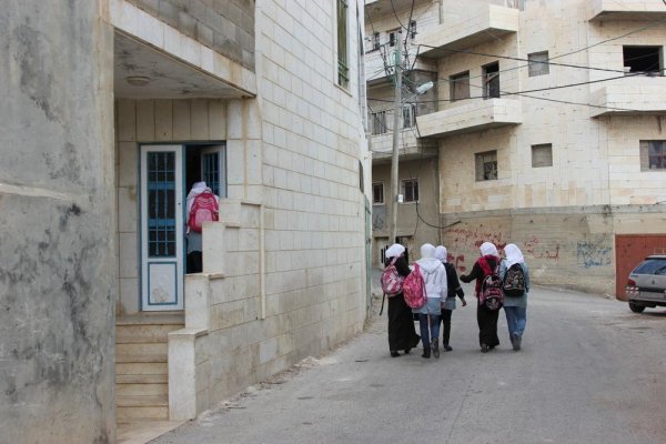 | موسوعة القرى الفلسطينية  | موسوعة القرى الفلسطينية