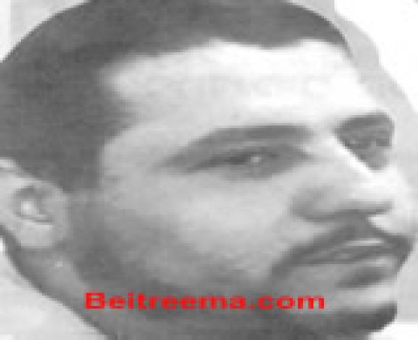 | موسوعة القرى الفلسطينية  | موسوعة القرى الفلسطينية