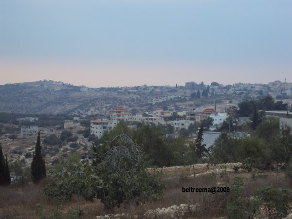 | موسوعة القرى الفلسطينية  | موسوعة القرى الفلسطينية