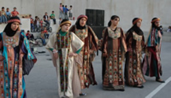 | موسوعة القرى الفلسطينية  | موسوعة القرى الفلسطينية