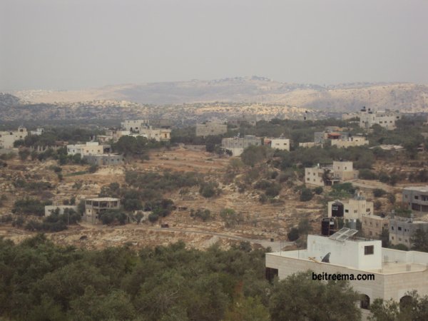 | موسوعة القرى الفلسطينية  | موسوعة القرى الفلسطينية