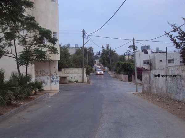 | موسوعة القرى الفلسطينية  | موسوعة القرى الفلسطينية