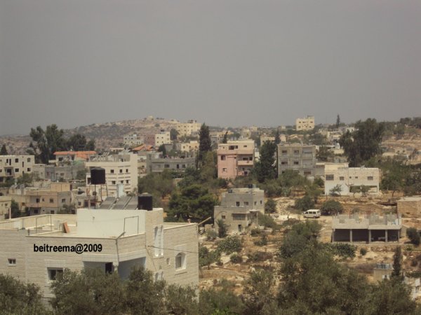 | موسوعة القرى الفلسطينية  | موسوعة القرى الفلسطينية