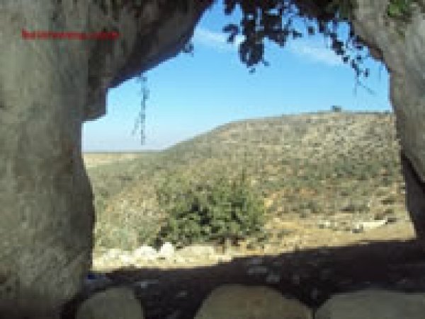 | موسوعة القرى الفلسطينية  | موسوعة القرى الفلسطينية