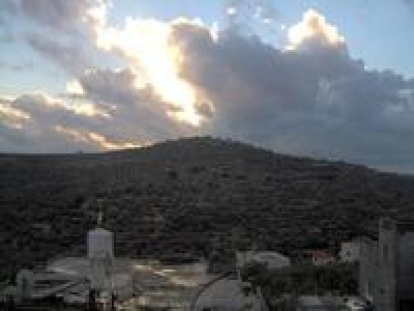  | موسوعة القرى الفلسطينية