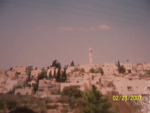  | موسوعة القرى الفلسطينية