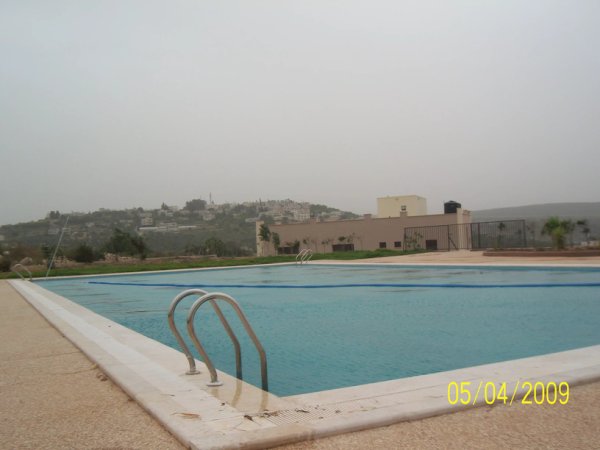  | موسوعة القرى الفلسطينية