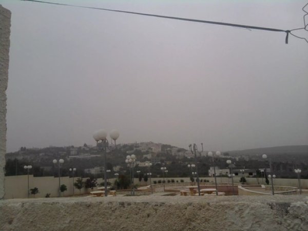  | موسوعة القرى الفلسطينية