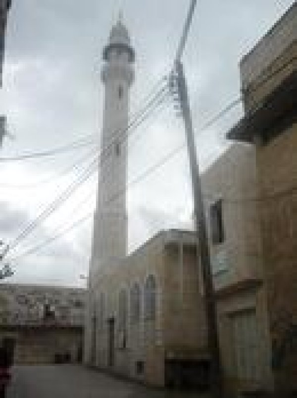  | موسوعة القرى الفلسطينية