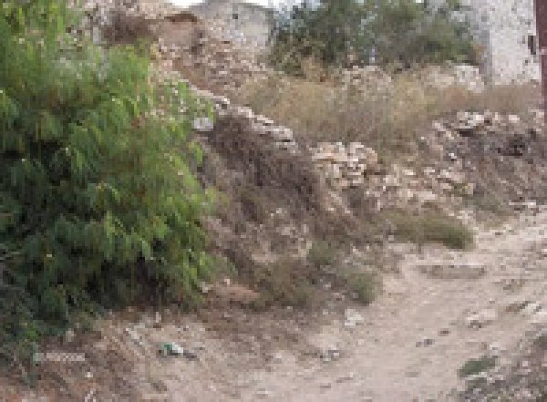  | موسوعة القرى الفلسطينية