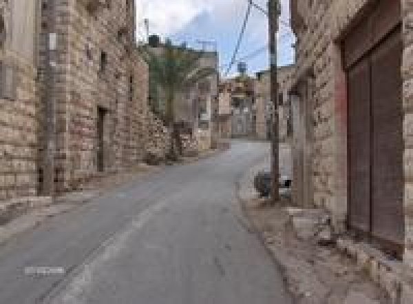  | موسوعة القرى الفلسطينية