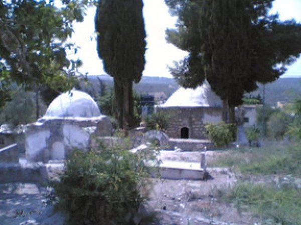  | موسوعة القرى الفلسطينية