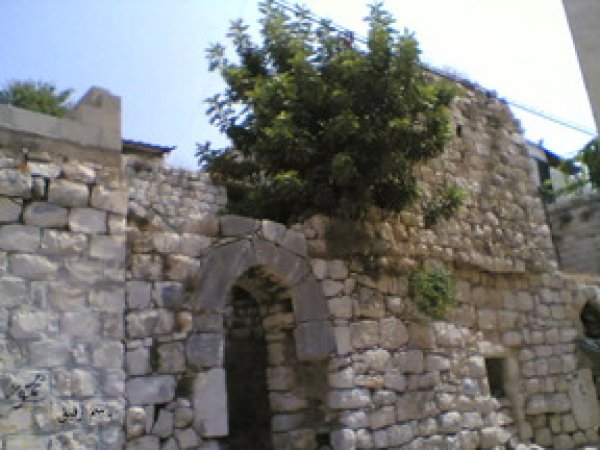  | موسوعة القرى الفلسطينية