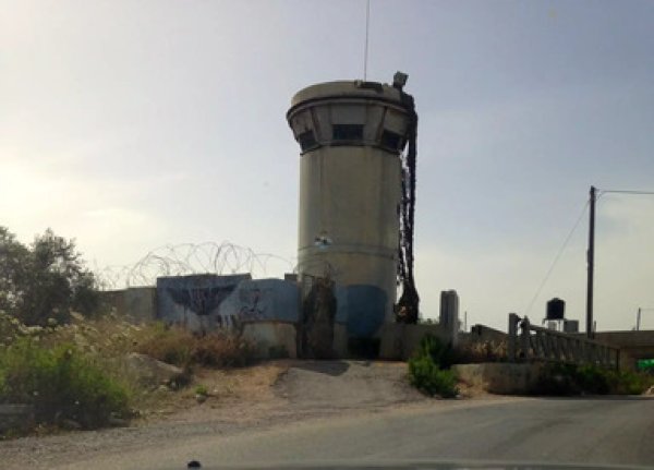  | موسوعة القرى الفلسطينية