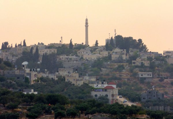  | موسوعة القرى الفلسطينية