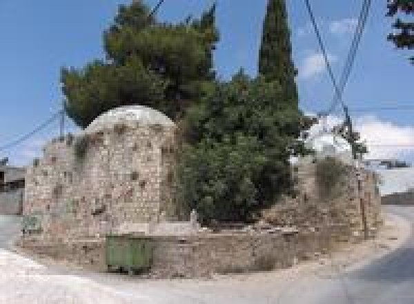  | موسوعة القرى الفلسطينية