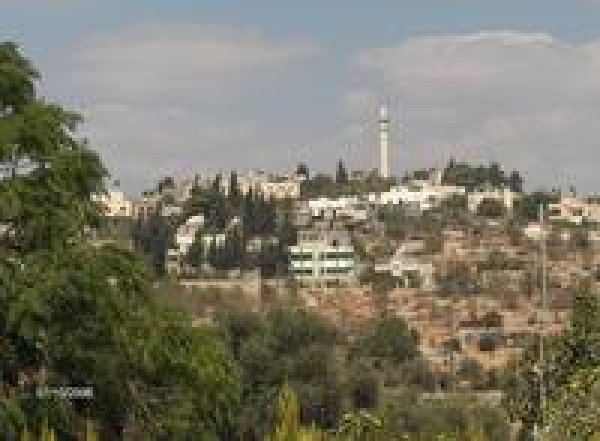  | موسوعة القرى الفلسطينية