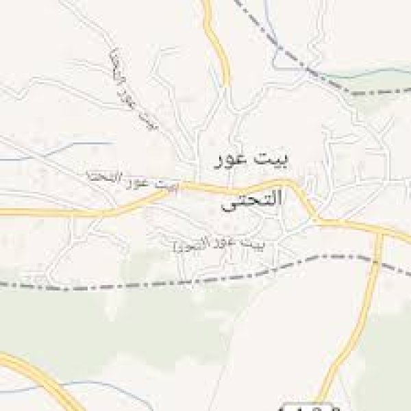 | موسوعة القرى الفلسطينية  | موسوعة القرى الفلسطينية