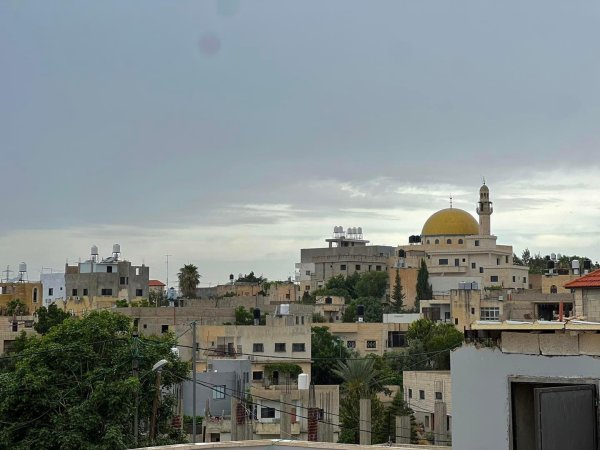 | موسوعة القرى الفلسطينية  | موسوعة القرى الفلسطينية