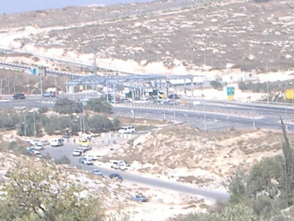 | موسوعة القرى الفلسطينية  | موسوعة القرى الفلسطينية