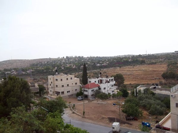 | موسوعة القرى الفلسطينية  | موسوعة القرى الفلسطينية