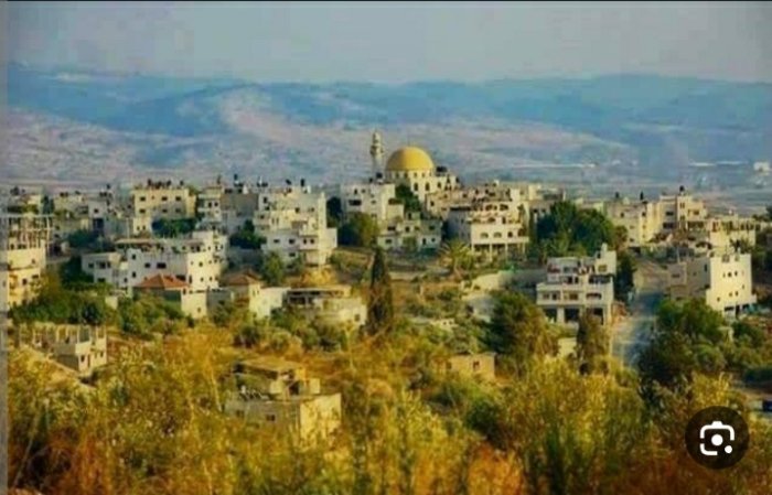 بيت سيرا  | موسوعة القرى الفلسطينية