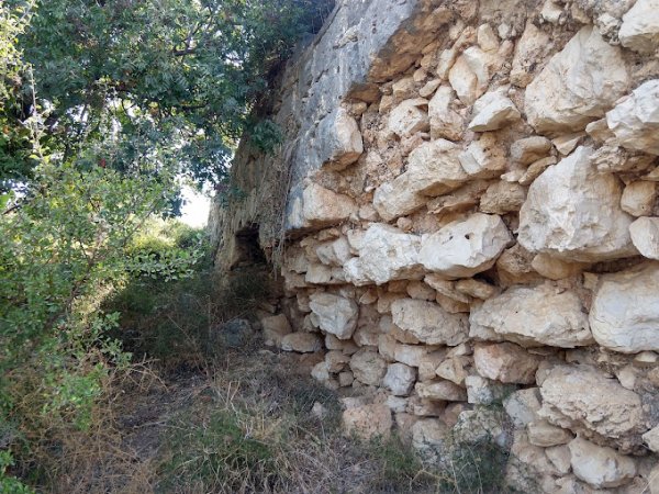  | موسوعة القرى الفلسطينية