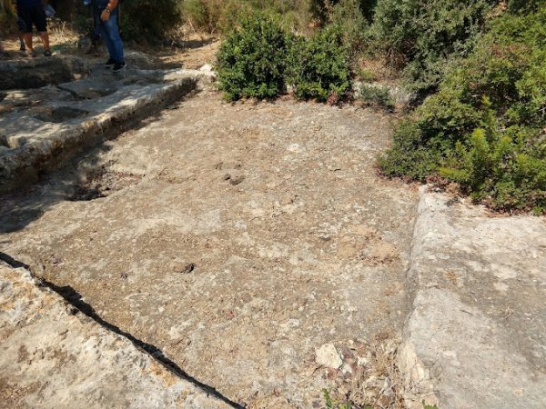  | موسوعة القرى الفلسطينية