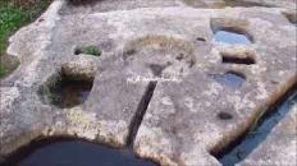  | موسوعة القرى الفلسطينية