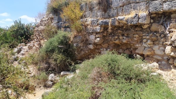  | موسوعة القرى الفلسطينية