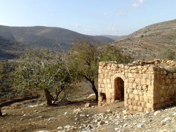  | موسوعة القرى الفلسطينية