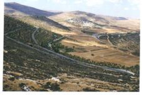  | موسوعة القرى الفلسطينية