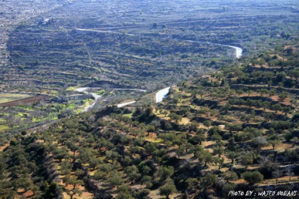  | موسوعة القرى الفلسطينية