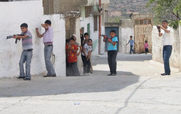  | موسوعة القرى الفلسطينية