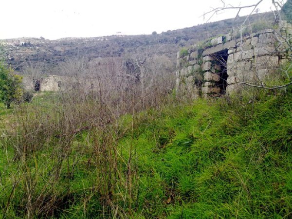  | موسوعة القرى الفلسطينية