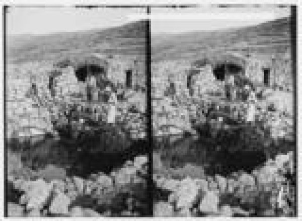 أراضي القريةقبل عام 1948/اللبن الشرقية أراضي القريةقبل عام 1948/اللبن الشرقية