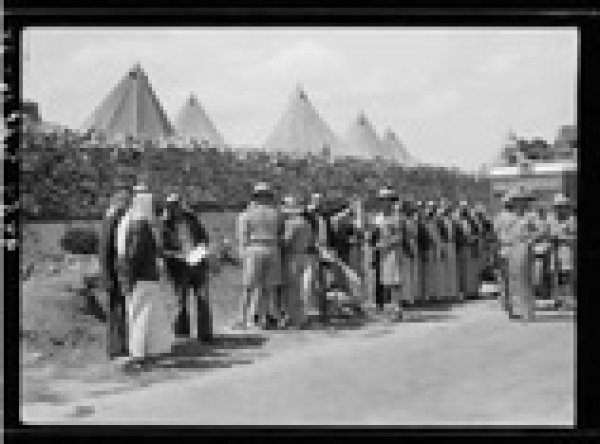 تفتيش سكان القرية قبل 1948/قرية اللبن الشرقية تفتيش سكان القرية قبل 1948/قرية اللبن الشرقية