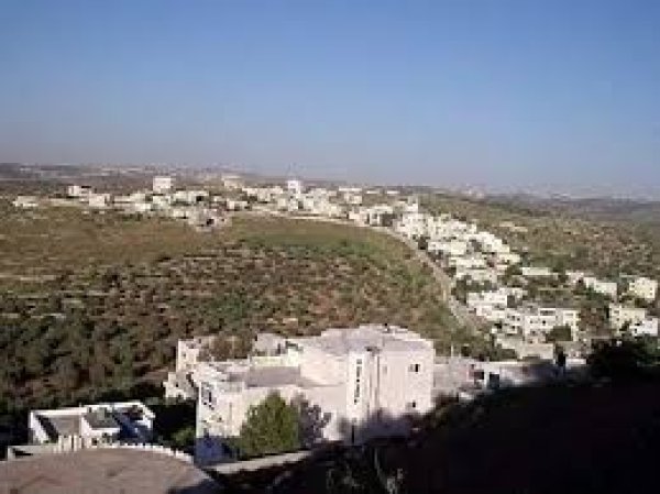 | موسوعة القرى الفلسطينية  | موسوعة القرى الفلسطينية