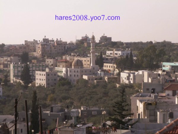  | موسوعة القرى الفلسطينية