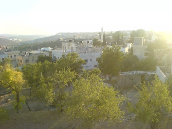  | موسوعة القرى الفلسطينية