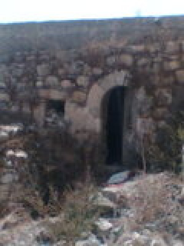  | موسوعة القرى الفلسطينية