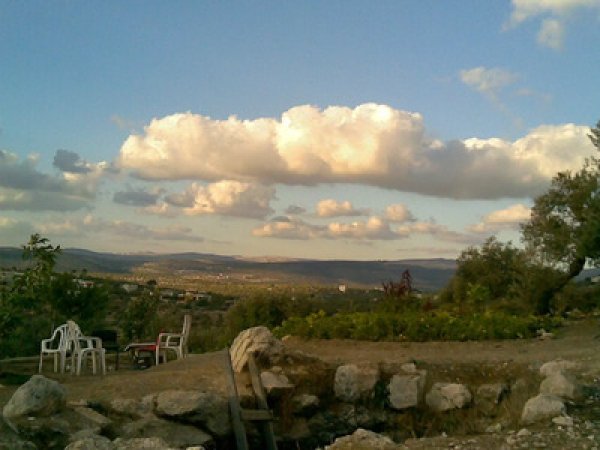  | موسوعة القرى الفلسطينية