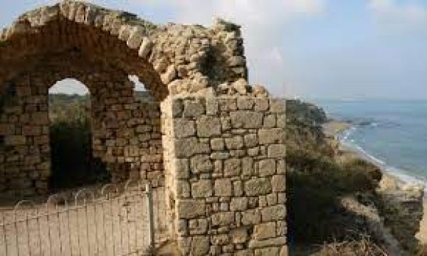 | موسوعة القرى الفلسطينية  | موسوعة القرى الفلسطينية